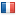 adevar.info server is located in France